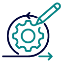 Design and Prototype