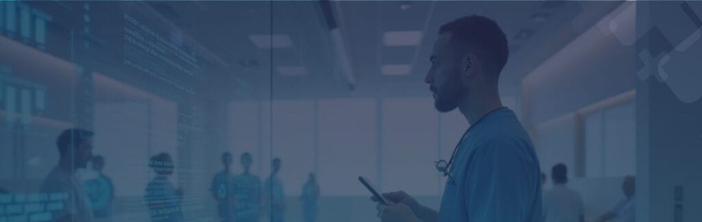 The Benefits of Digital Health: Why It’s Transforming Healthcare