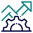 Icon of Discovery & Planning