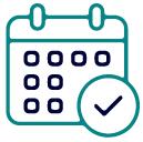 Doctor-Appointment-Scheduling