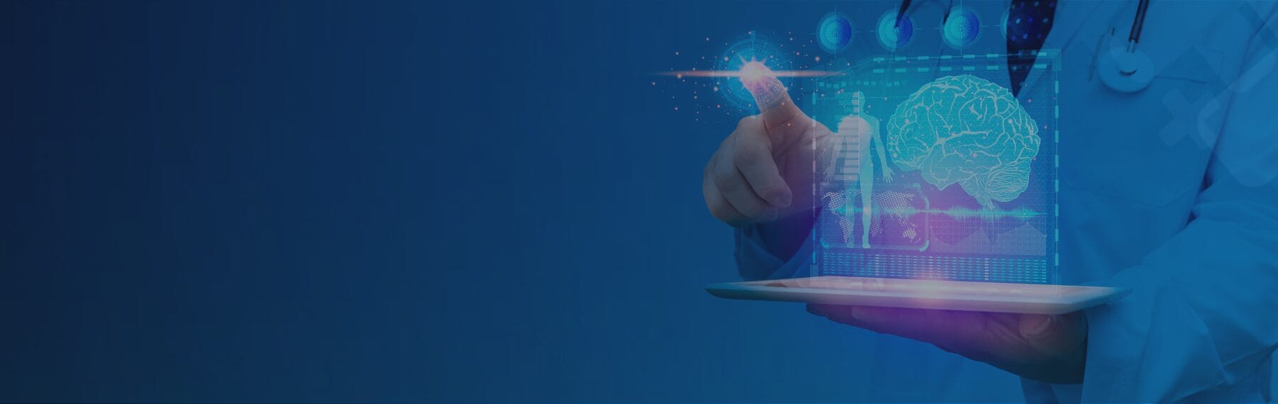 ChatGPT in Medicine: All You Need To Know!