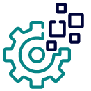 Development and Testing