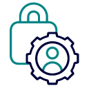 Icon of Enhanced Accessibility