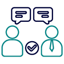 Enhanced-Communication-1 (1)