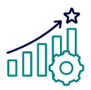 Operational Efficiency