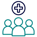 Icon of Enhanced Practice Growth