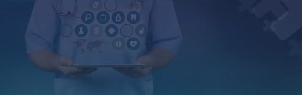 Ensuring HIPAA Compliance Why It’s Important for mHealth Apps