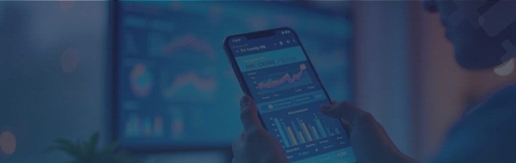 FDA Compliance for Mobile Health Apps: What You Need to Know