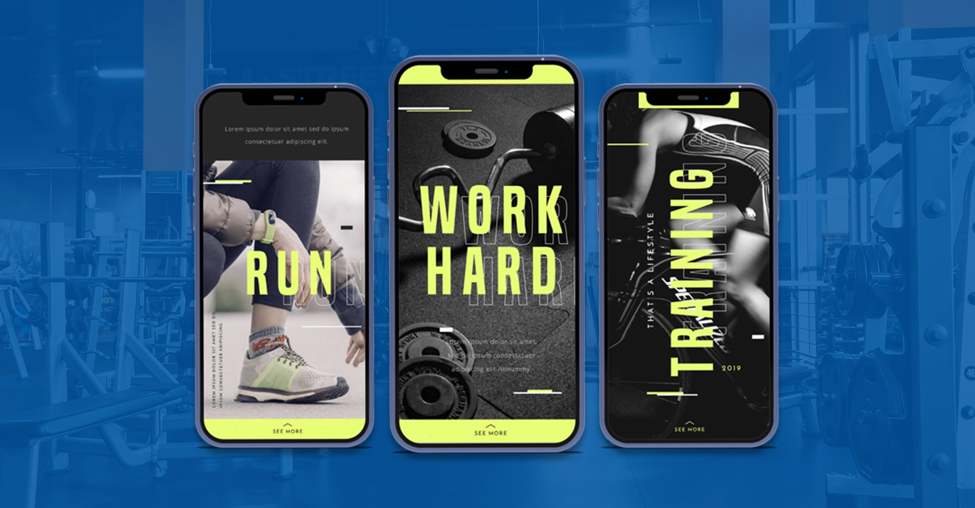 Discover How We Automated Data Extraction While Building A Web Scraper for Health & Fitness Organization. Download the Case Study Now!