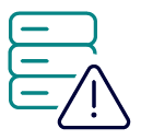 Flexible Notification