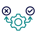 Icon of Gamified Challenges