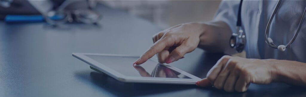 Choosing Between Ready-Made and Custom EHR Solutions