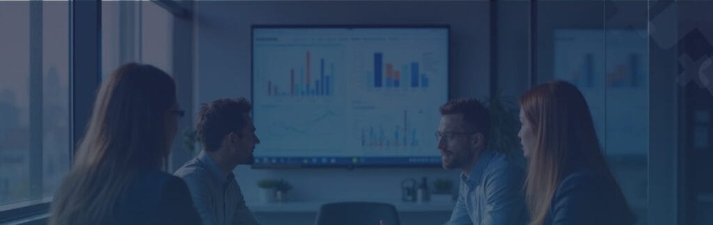 GenAI in Healthcare: Build vs. Buy