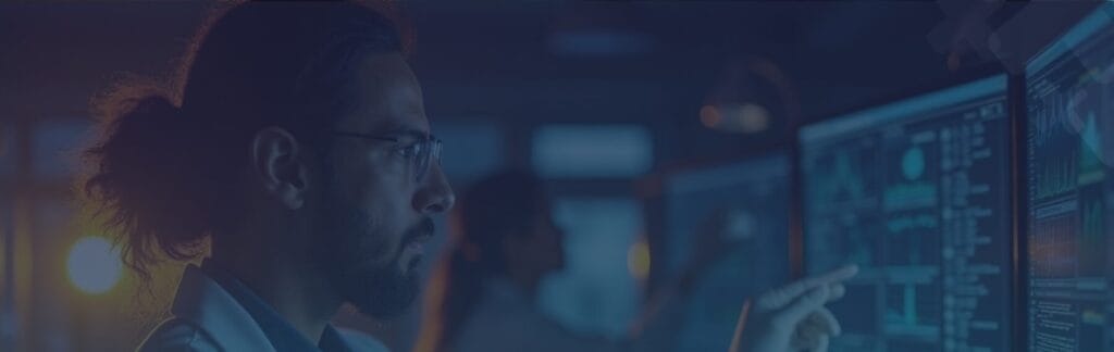 Generative AI in Healthcare Cost and Pricing: A Complete Guide