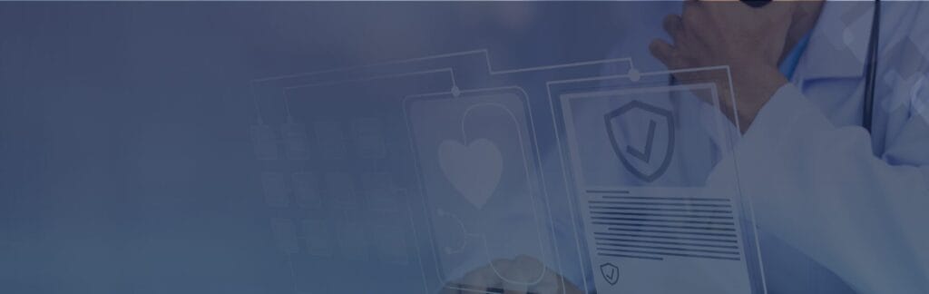 Ensuring HIPAA Compliance in Healthcare Application Testing: Important Considerations