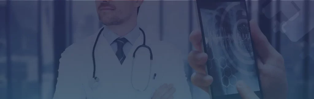 HIPAA Compliance in Wearable Health Technology Key Considerations