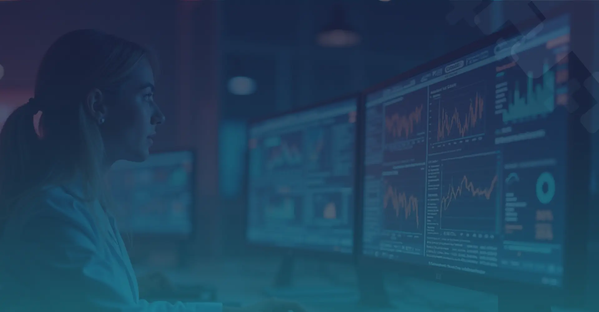 HIPAA Compliant Software Development