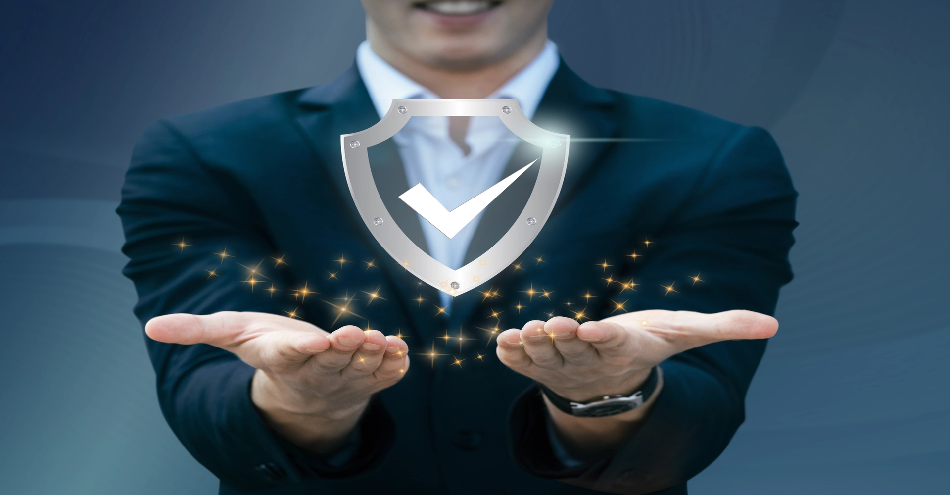 HIPAA Privacy and Security Services