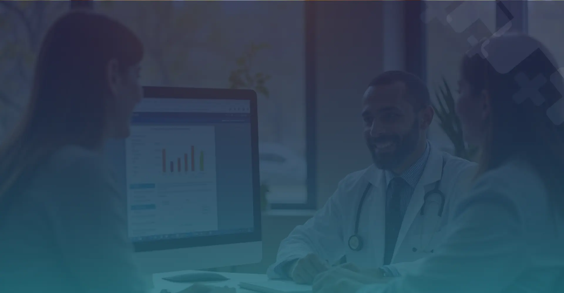 Health Insurance Solutions