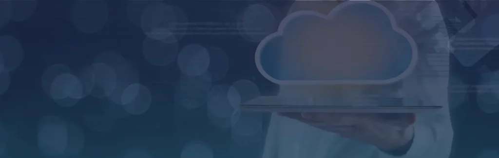 Healthcare Cloud Migration Benefits: Transforming Care Through Innovation and Agility