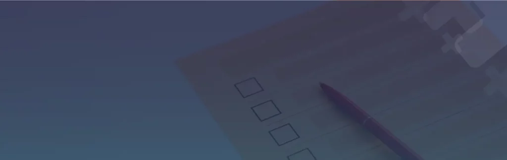 Healthcare Compliance Checklist: Safeguarding Patient Care