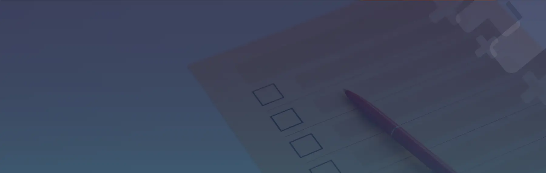 Healthcare Compliance Checklist: Safeguarding Patient Care