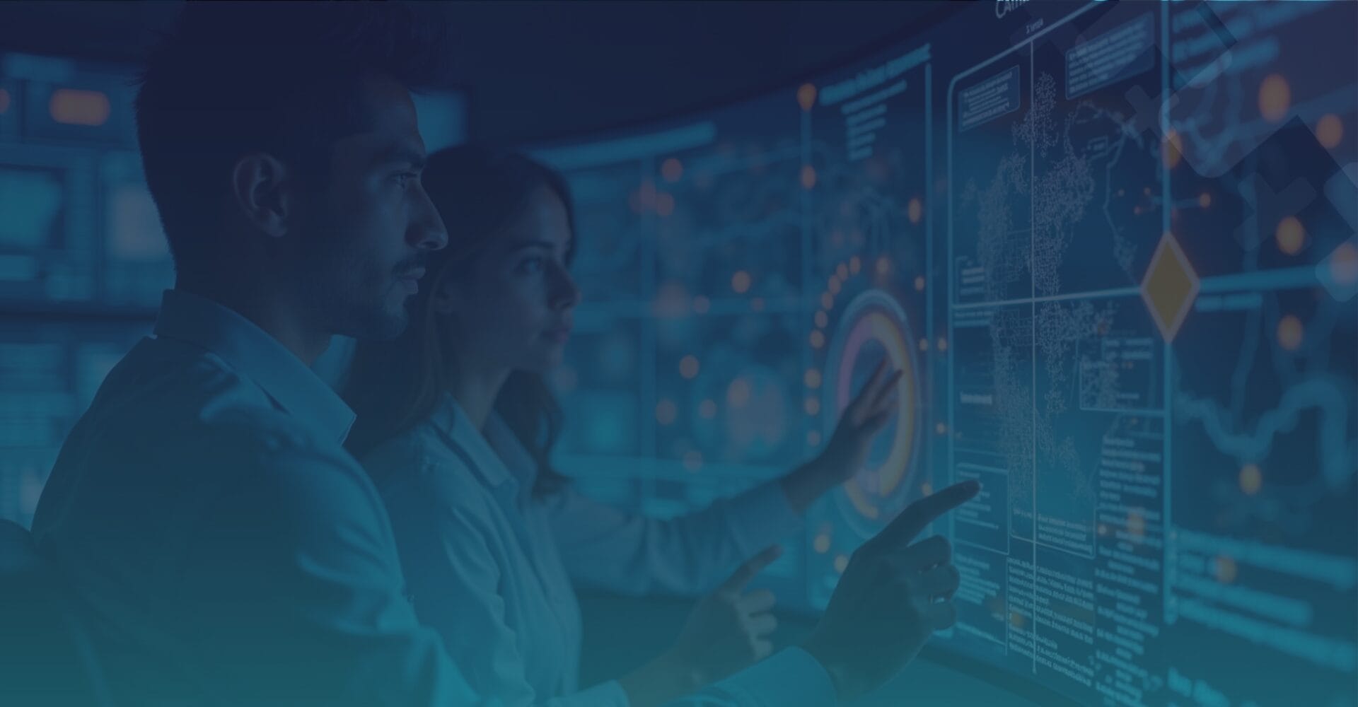 Healthcare Payer Solutions Services