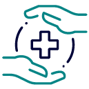 Strengthen Your Brand