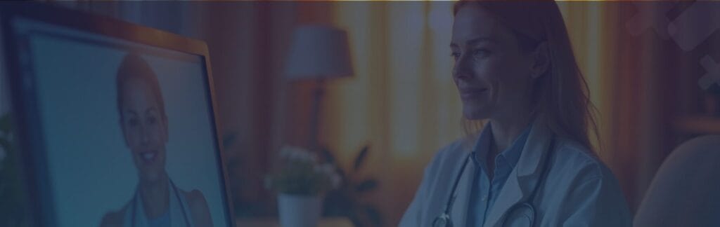 The Role of Technology in Home Health Rehabilitation