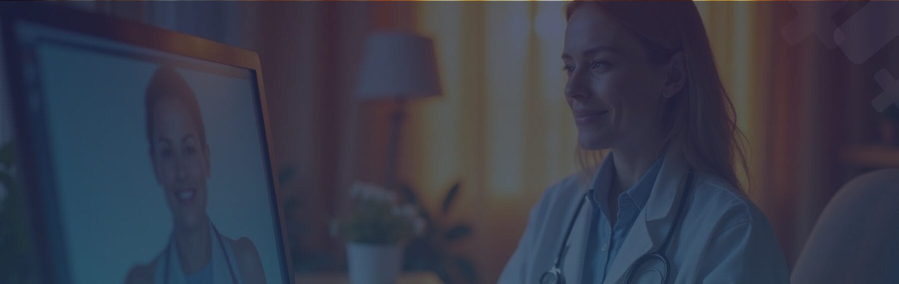 The Role of Technology in Home Health Rehabilitation