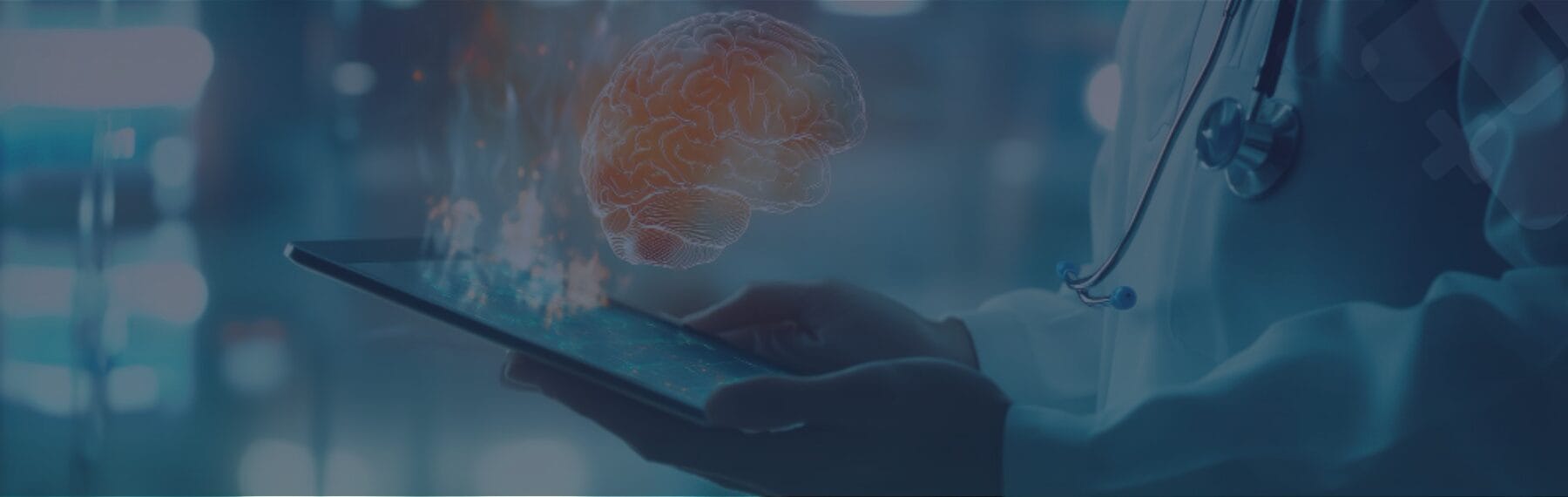 How Design Thinking in Healthcare Can Improve Patient Experiences