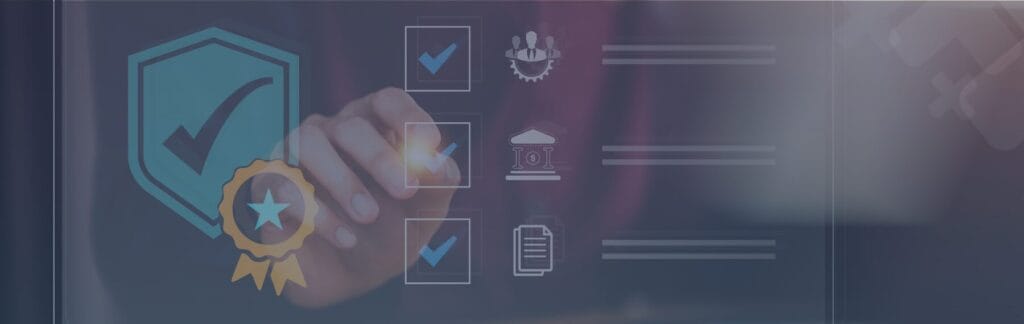 Ultimate Guide to HITRUST Certification: Everything You Need to Know