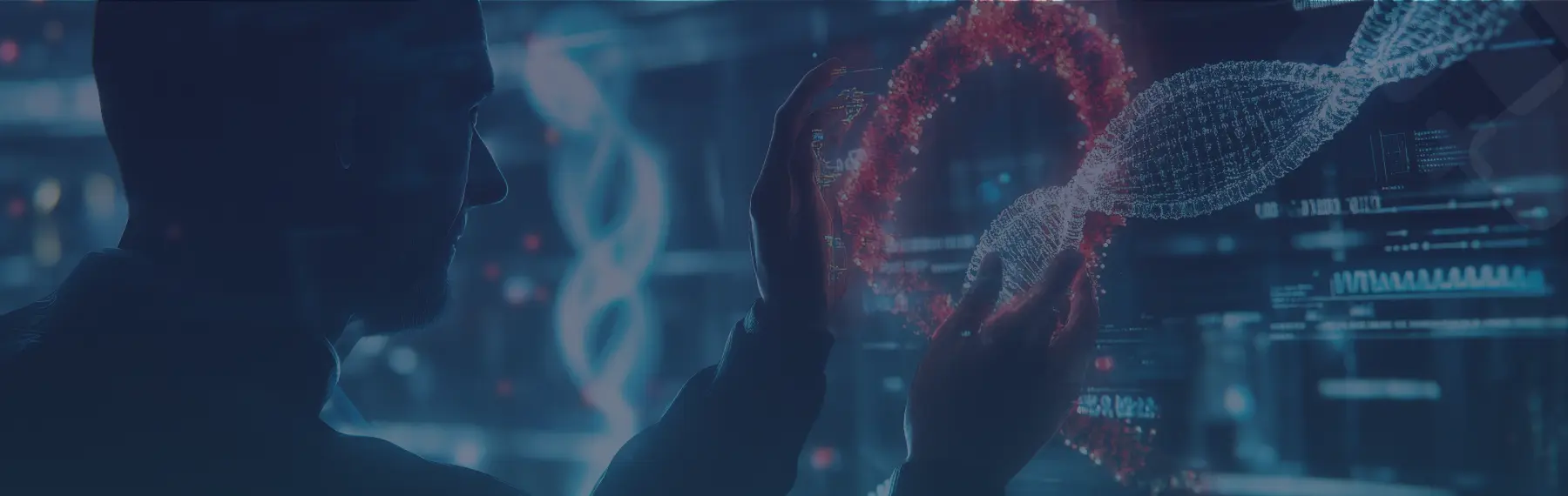 How Does DevOps Help Organizations Conquer Healthcare Challenges?