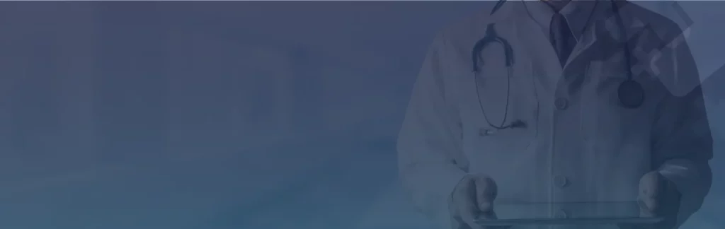 17 Use Cases of ChatGPT in the Healthcare Industry