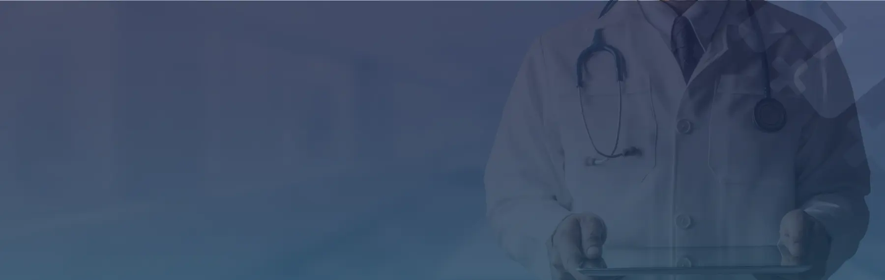 17 Use Cases of ChatGPT in the Healthcare Industry