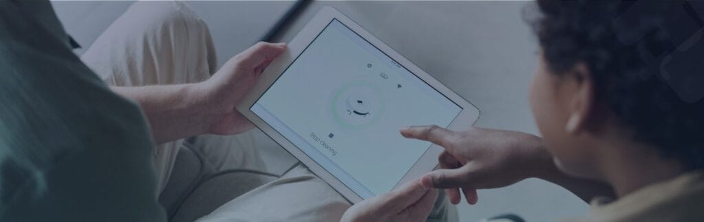 Redefining Measurement Based Care in Behavioral Health