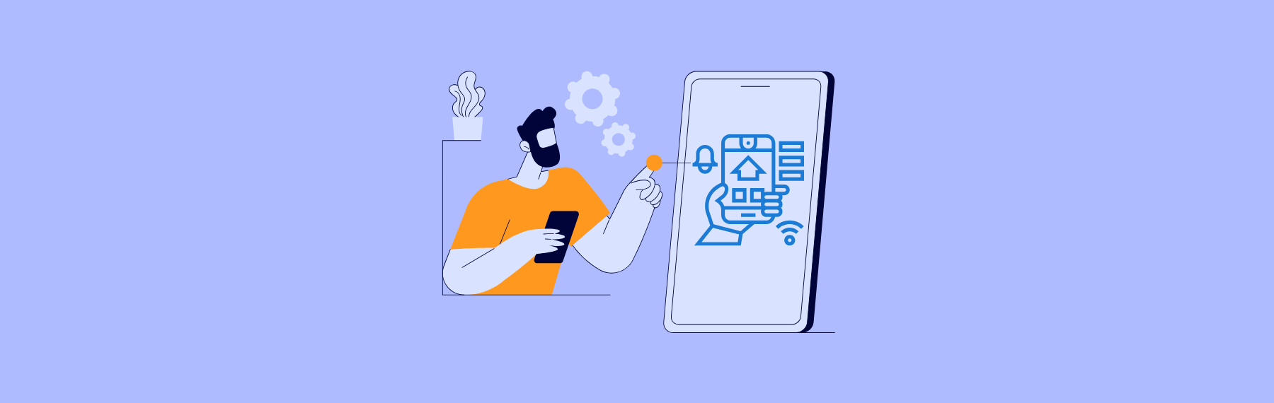 How to Give In-App Updates in React Native