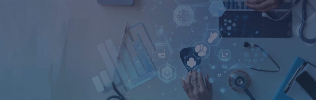 How to Implement DevOps in the Healthcare Industry?