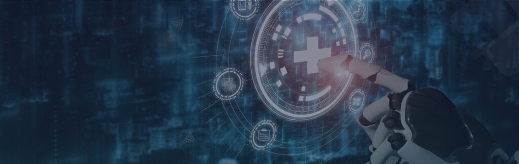 FDA Approach on the Regulation of Artificial Intelligence in Healthcare