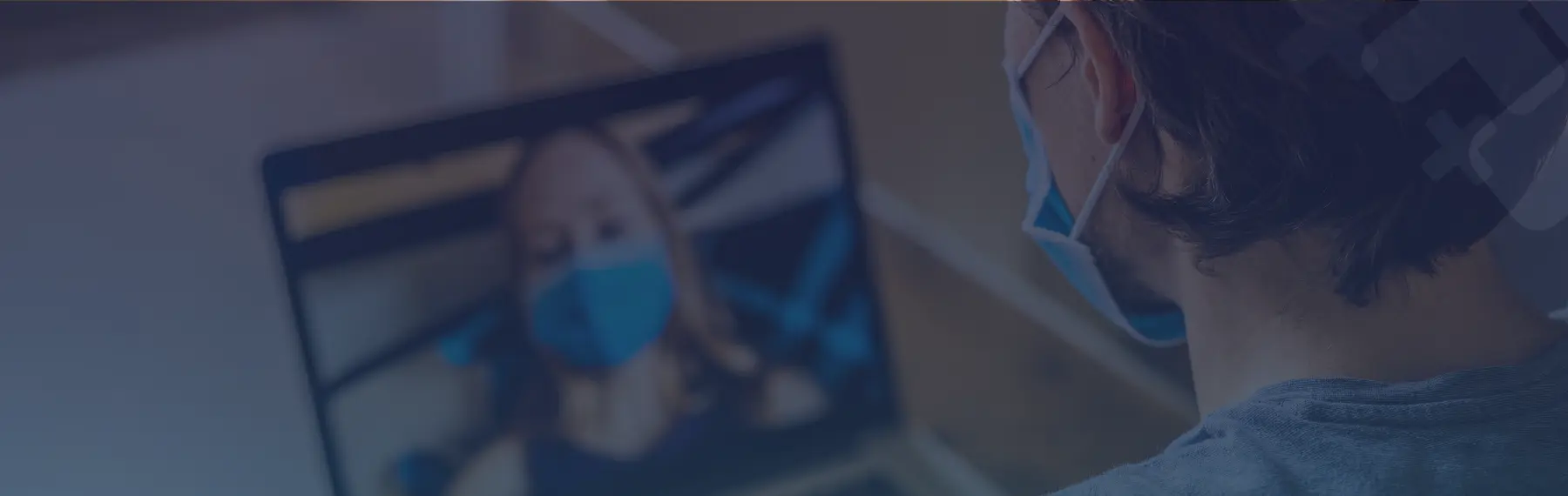 How to Overcome Post-COVID Barriers to Telemedicine?