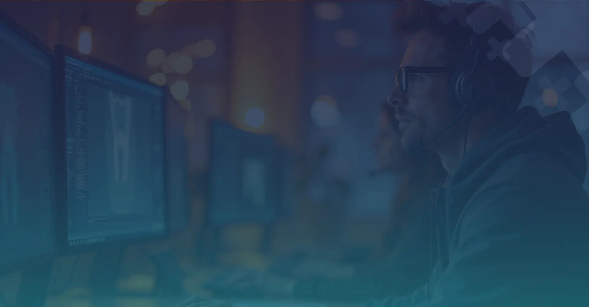 IT Solutions for Dental Offices