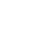 Identity-Access-and-Management