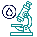 Improved-Medical-Research