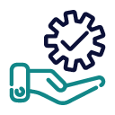 Increased-Efficiency