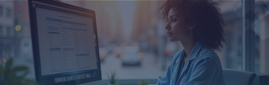 How We Simplify Insurance Claims Processing for Healthcare Providers with Smart Tech