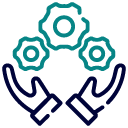 Intake & Onboarding Management