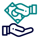 Integrated billing and claim processing