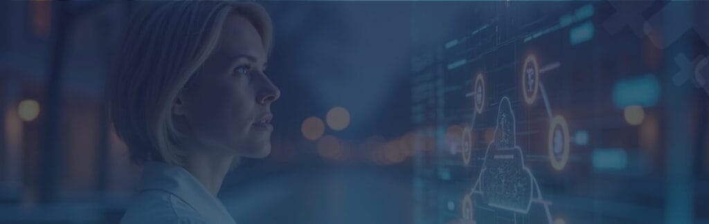 FHIR vs HL7: The Battle for Interoperability in Cloud-Based Healthcare