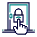 Icon of Intuitive Interface