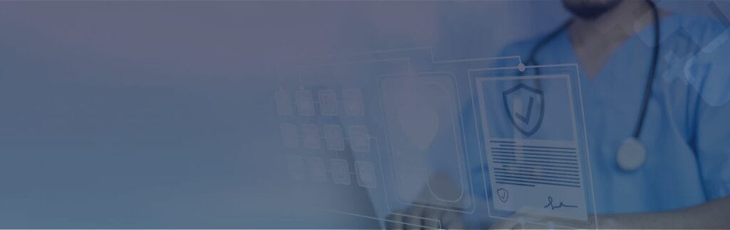 What is Medical Coding Compliance and Why is it Crucial for Healthcare Providers?